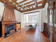 Appartement à ARRAS