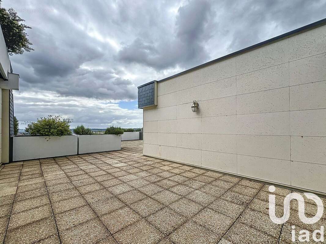 Photo 3 - Appartement à ROUEN