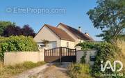 Photo 1 - Maison à SACHE