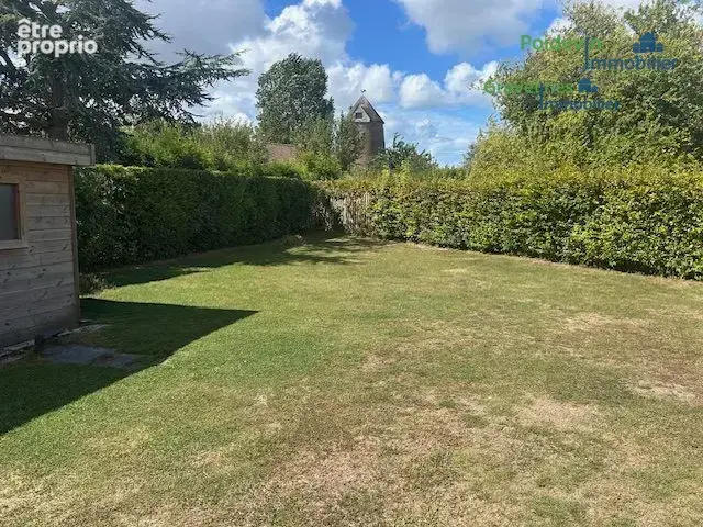 Maison 128 m² à Gravelines  - photo 6