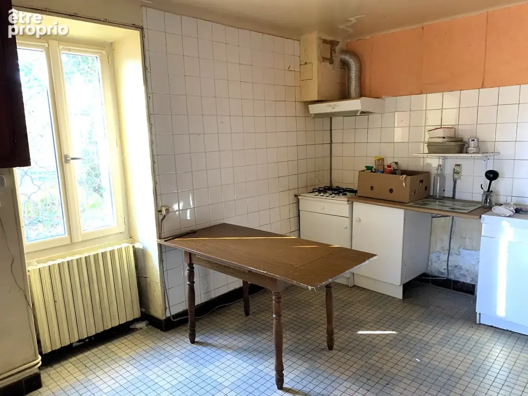 Maison 14 pièces 294 m² à vendre à Loupiac (46350) - photo 4