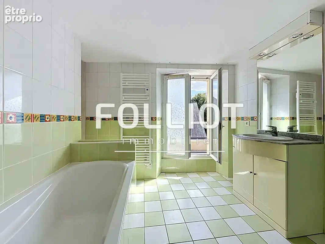 Idéal investisseur ou primo-accédant - photo 8