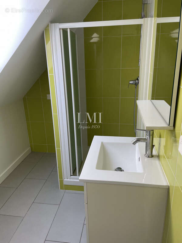 Maison 95 m² à Sainte-Helene  - photo 7