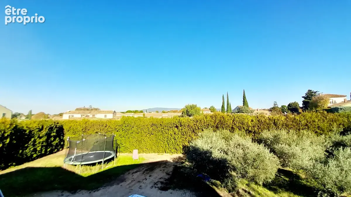 Terrain constructible - photo 4