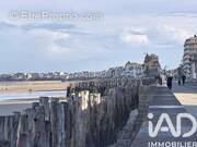 Photo 1 - Appartement à SAINT-MALO