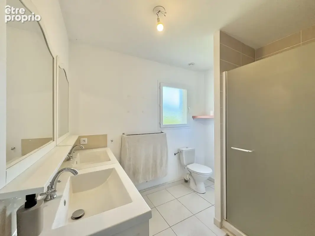 Exclusivité Maison 4 pièces 94m2 - photo 10