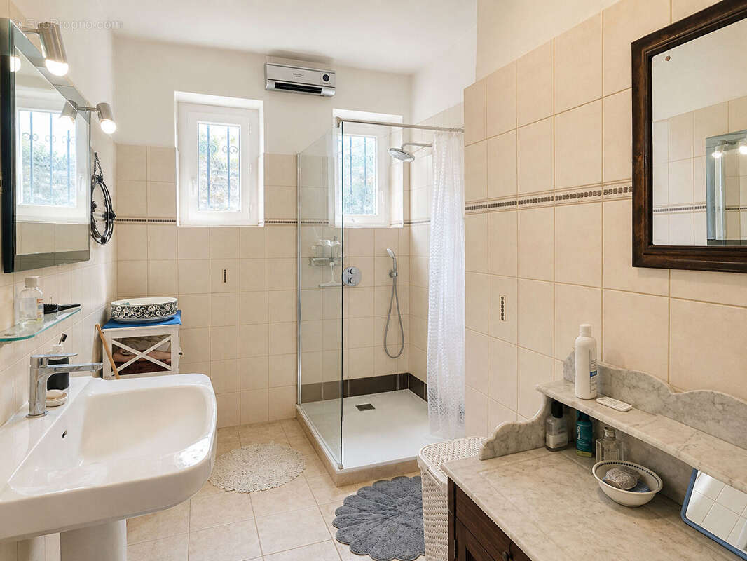 Maison 100m² à aléria - photo 7
