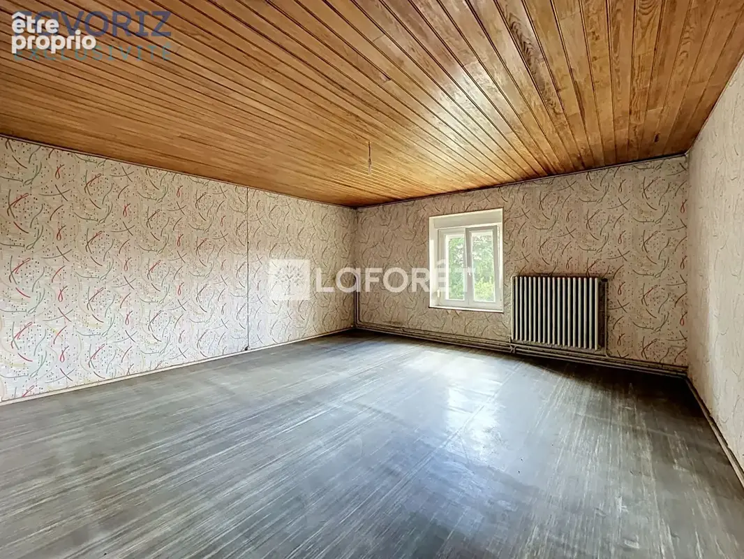 Maison Grand 7 pièce(s) 143.44 m2 - photo 6