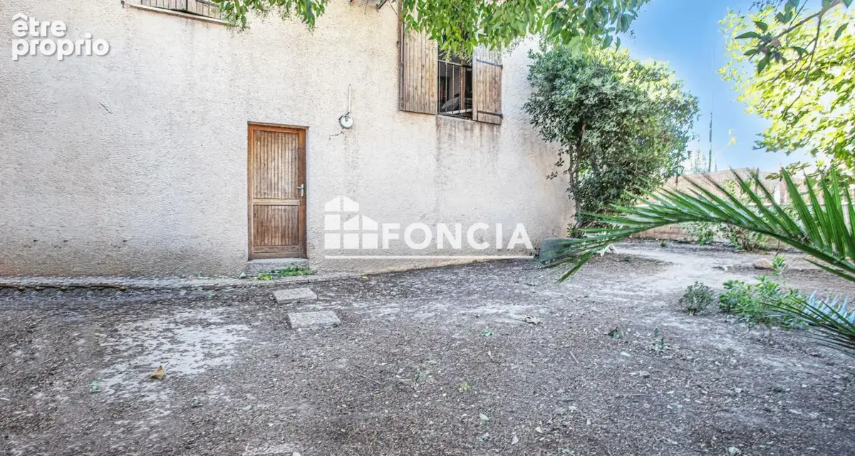  claira – maison individuelle  92,30 m²  3 chambres  terrain - photo 12