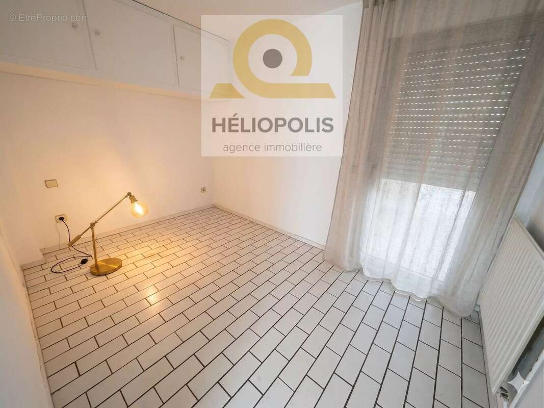 Appartement à CANET-EN-ROUSSILLON