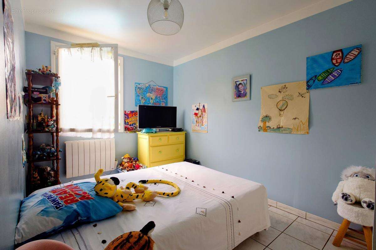 Maison individuelle - photo 18