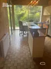 Maison à VETRAZ-MONTHOUX