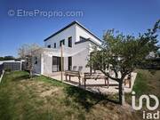 Photo 1 - Maison à DOMLOUP