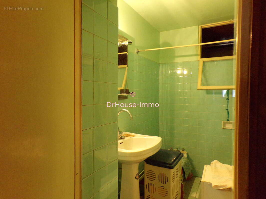 Maison 90 m² à Briatexte  - photo 35