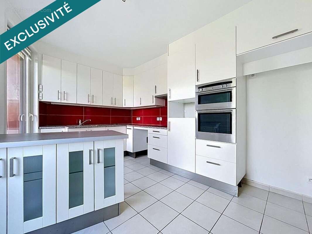 Photo 3 - Appartement à ANTONY