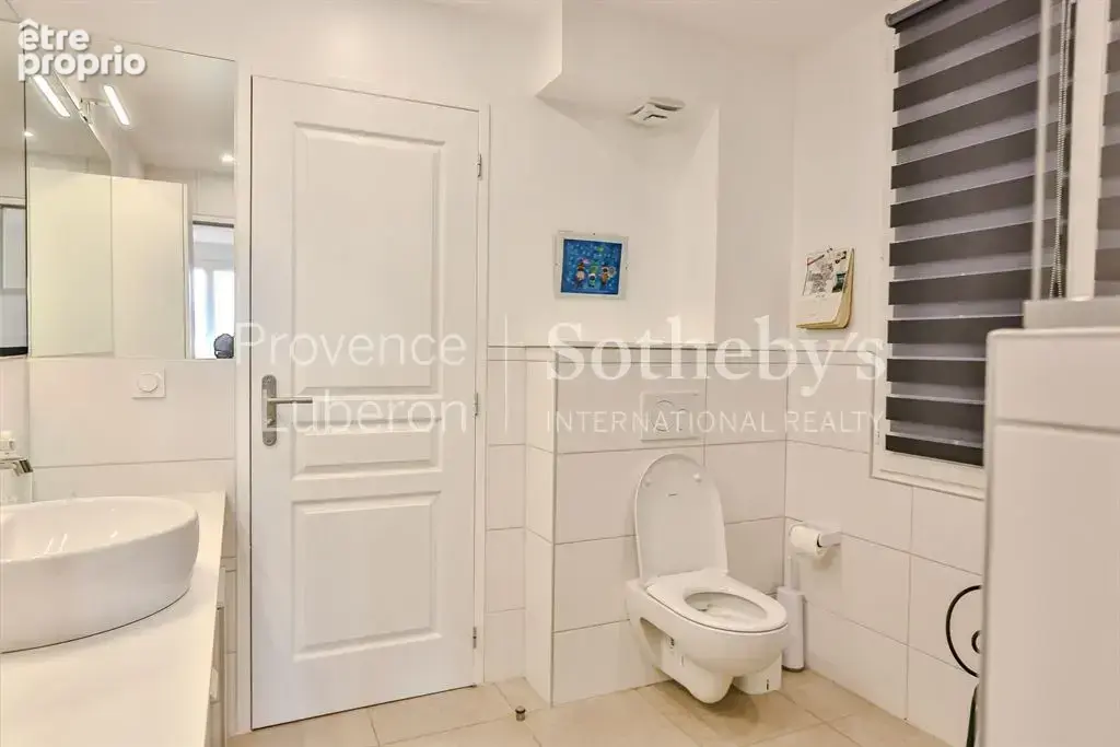 Maison de 200 m² semi-plain-pied avec piscine et maison d'amis - photo 10