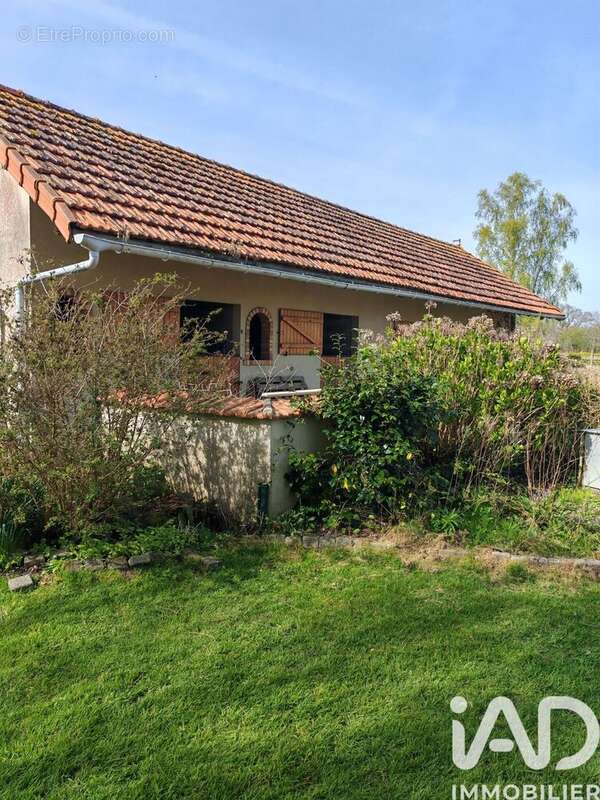 Maison 115 m² à Crouay  - photo 6