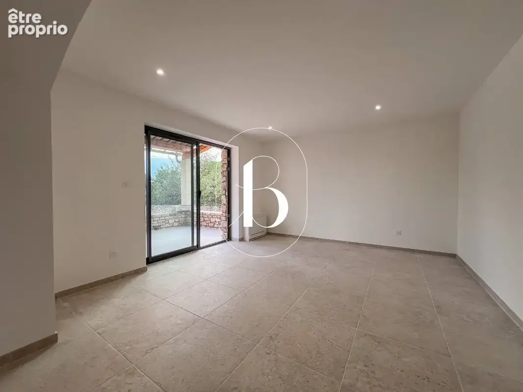 Maison 8 pièces 265 m² à vendre à Goudargues (30630) - photo 17
