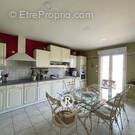 Maison à BEAUREGARD-VENDON