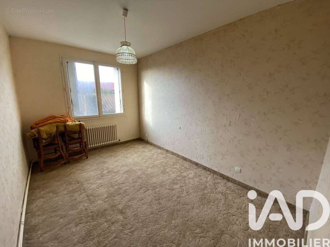 Photo 7 - Maison à LES HERBIERS