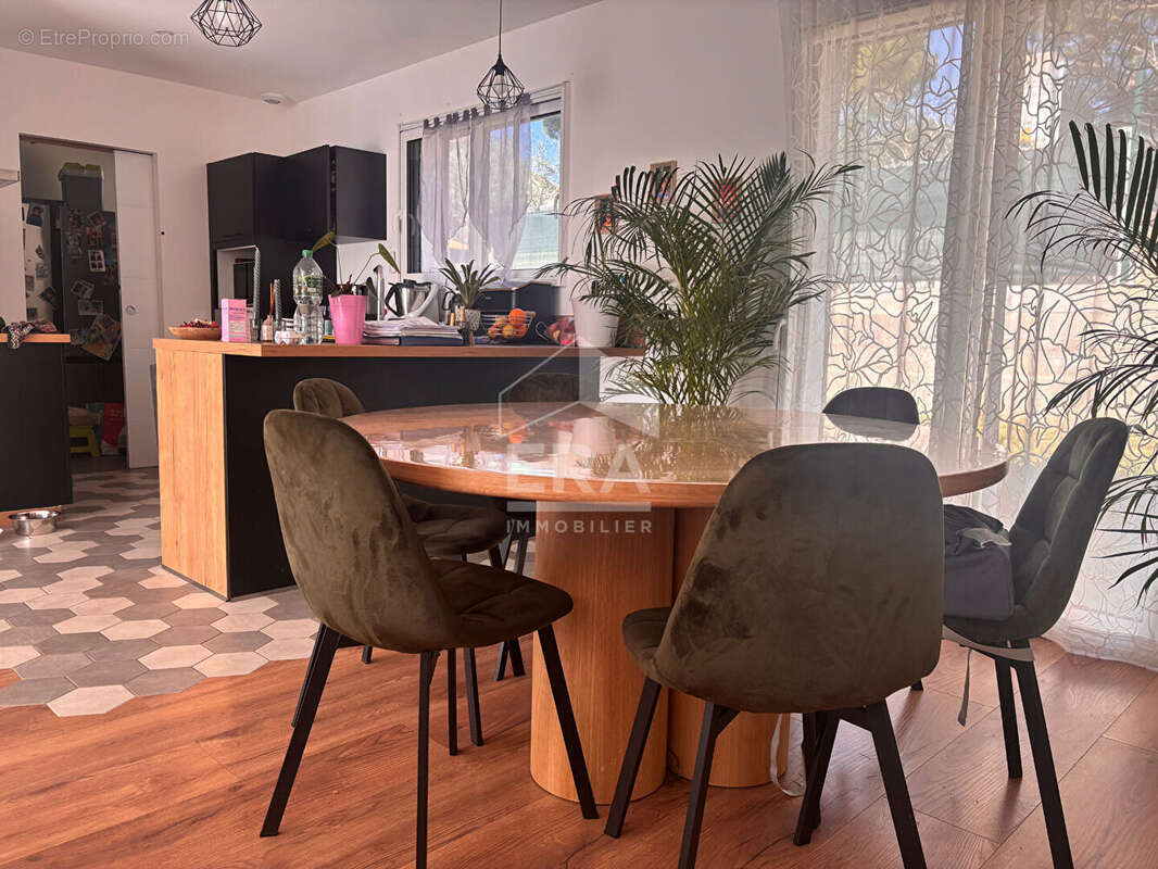 Autre à VILLEDUBERT