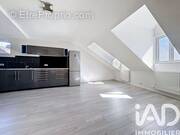 Photo 1 - Appartement à LE THILLAY