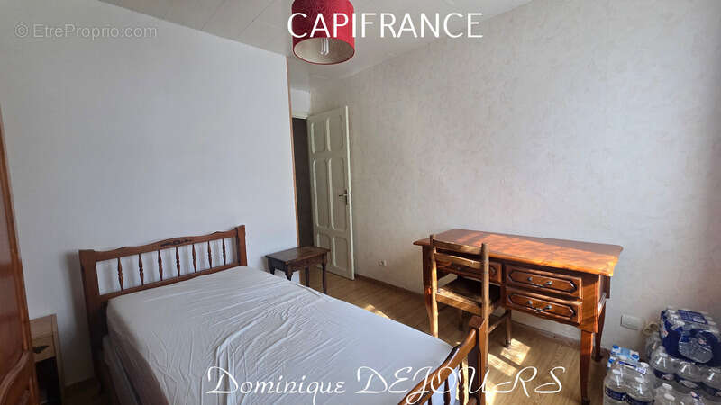 Maison à SAINT-SAUVEUR-DE-MONTAGUT