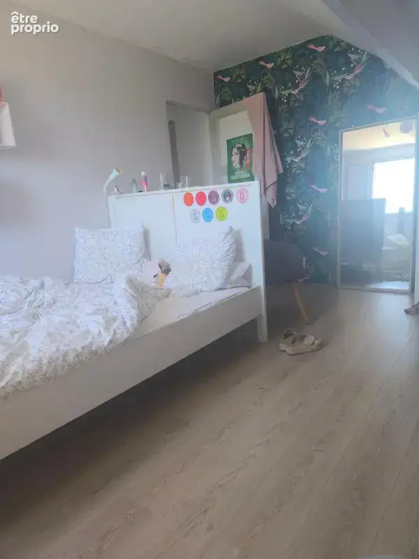 Maison À Vendre - photo 8