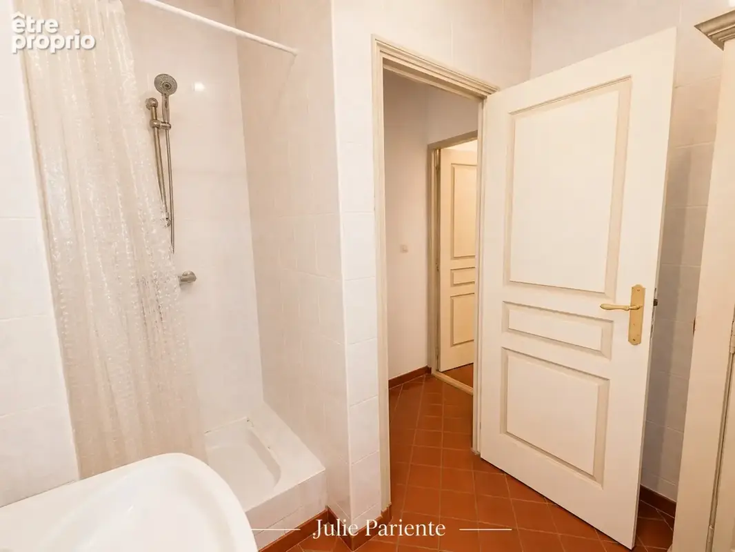 Appartement à vendre 3 pièces LA CIOTAT (13) PORT LA CIOTAT - photo 10