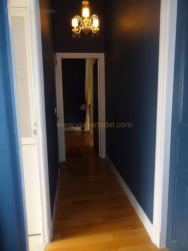 Réf. annonce : 10 024 - vente a terme libre - toulouse (31) - photo 11