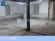 Appartement à BEAUCOURT