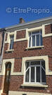 Maison à DOUAI