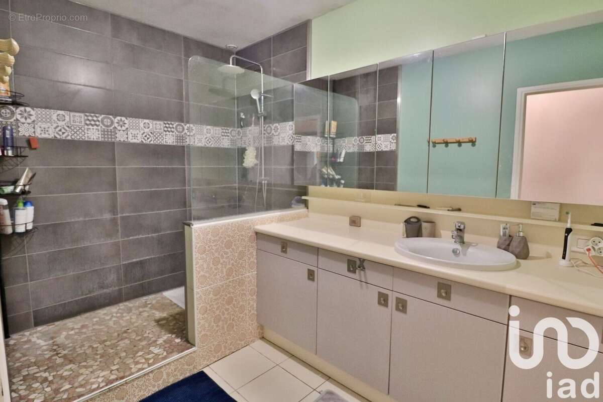 Photo 8 - Maison à SERMOYER