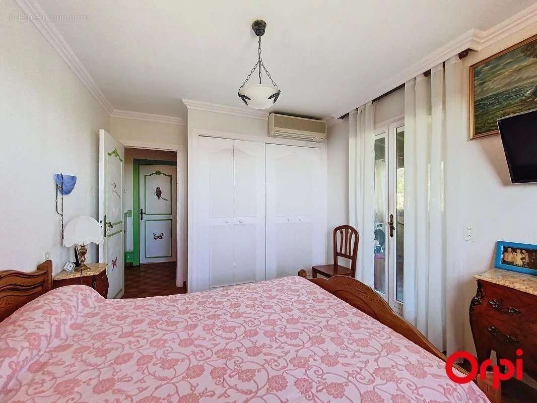 Bien d'exception, 1 Maison jumelée + 1 Maison individuelle - photo 20