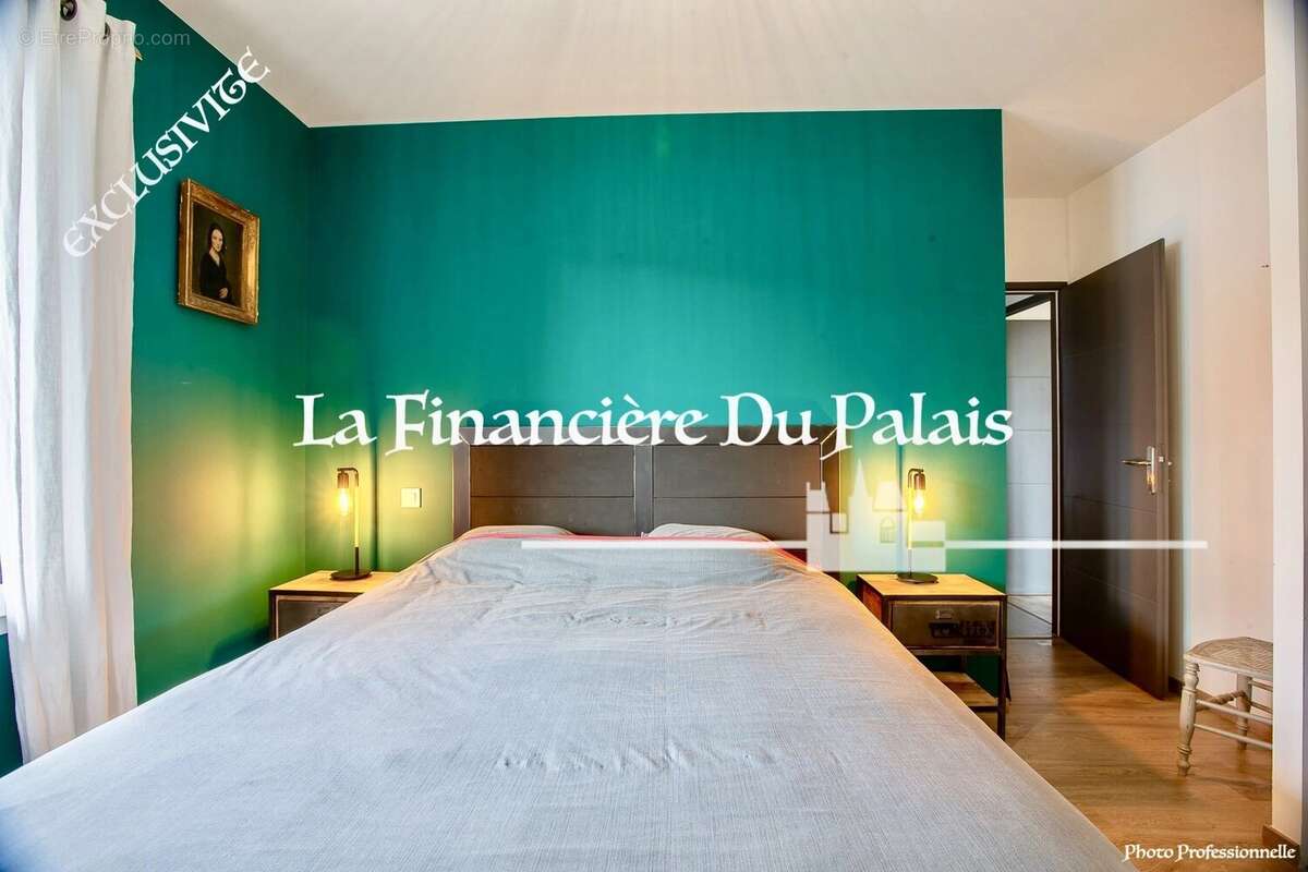 Maison à MESCHERS-SUR-GIRONDE