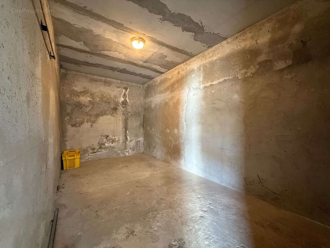 Appartement à HENDAYE