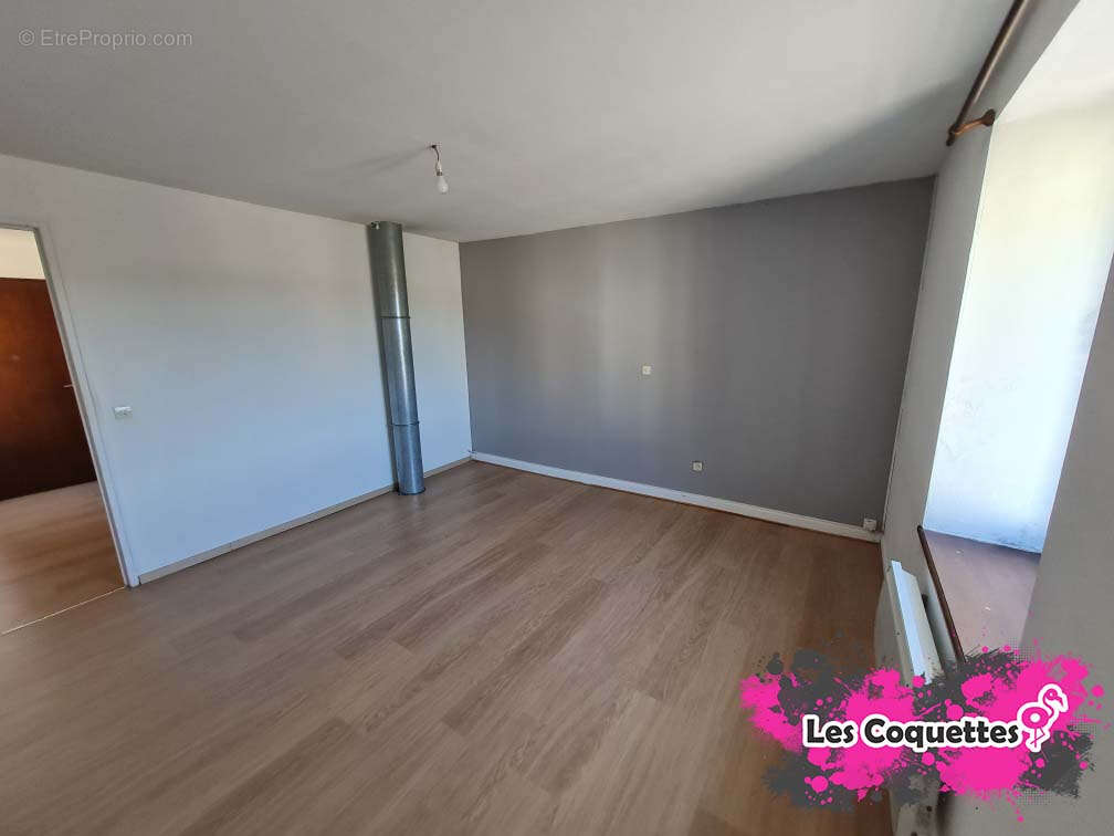 Les Coquettes - photo 11