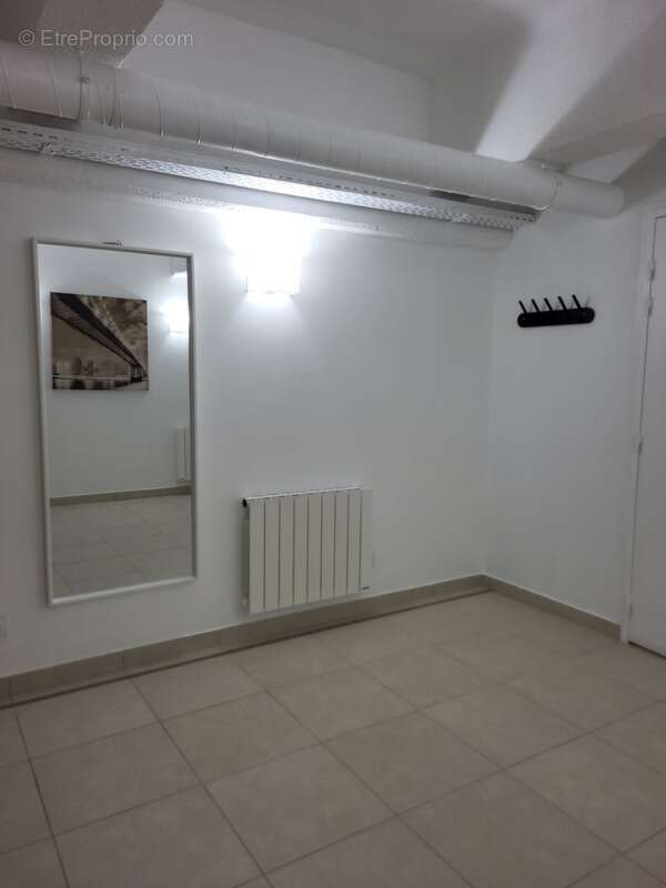 Commerce à BOURGOIN-JALLIEU