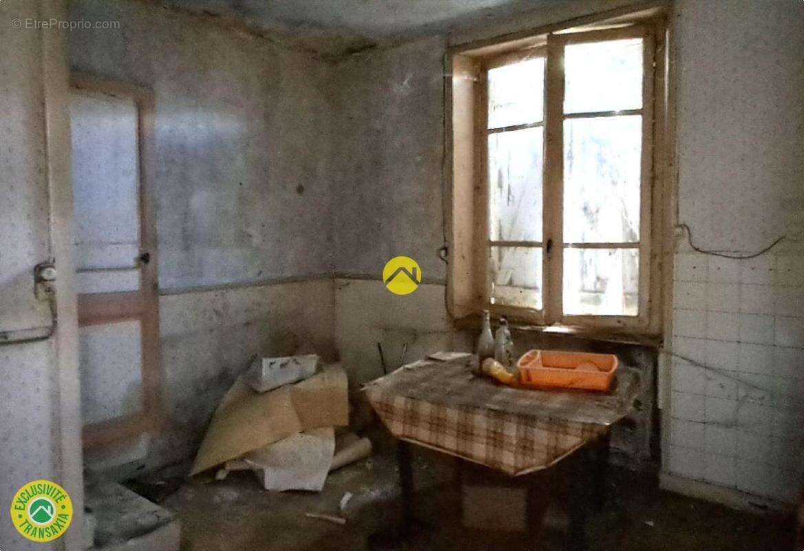 Maison au calme - photo 3