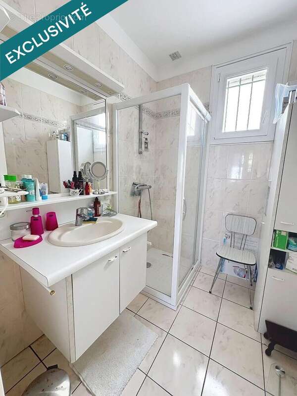 Photo 8 - Maison à SAINT-RENAN