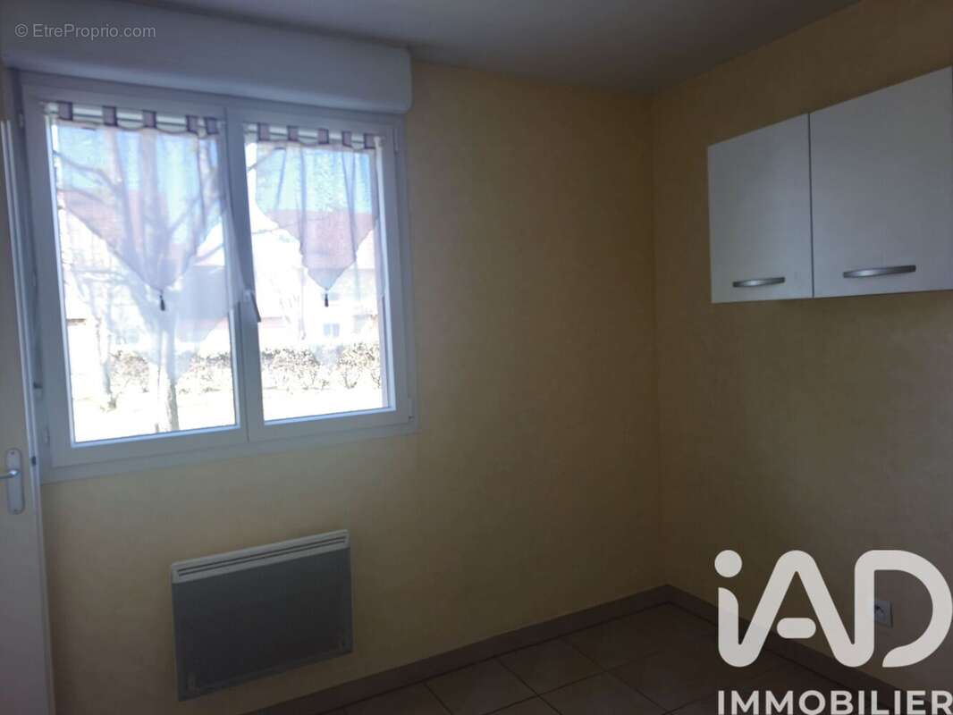 Photo 5 - Maison à LUX