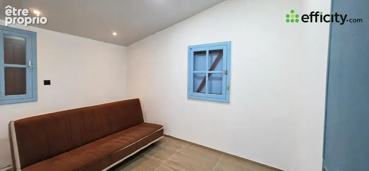 Maison 5 pièces 75 m² à vendre à Salazie (97433) - photo 6
