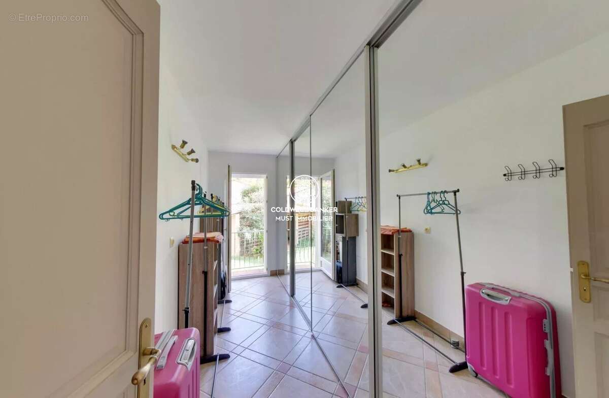 Maison à SAINT-CYPRIEN