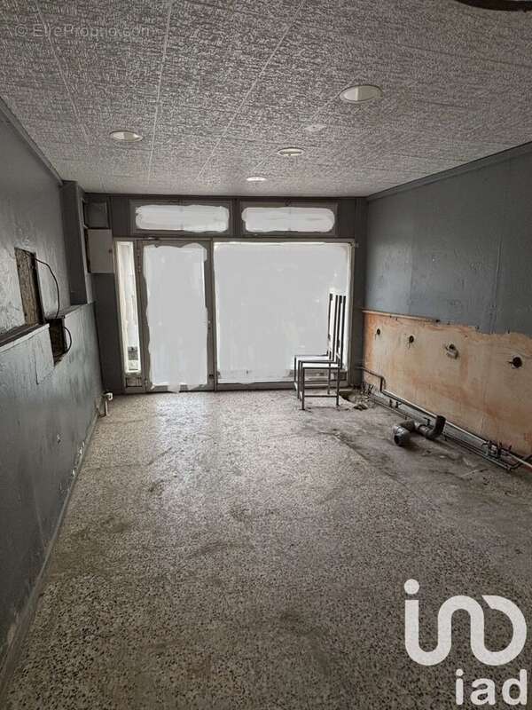 Photo 2 - Appartement à VILLENEUVE-LES-AVIGNON