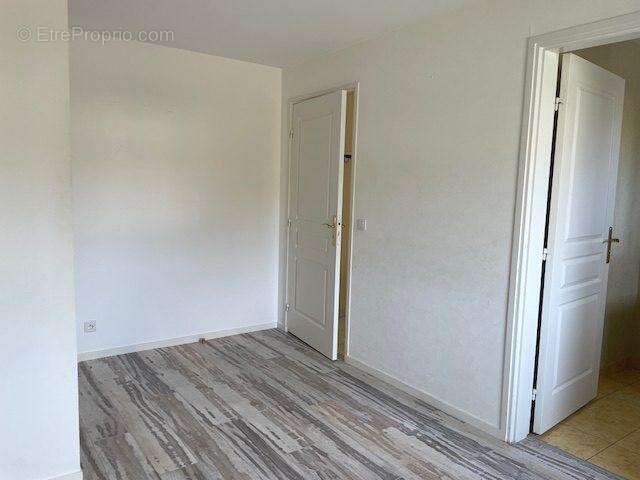 Appartement à ARRADON