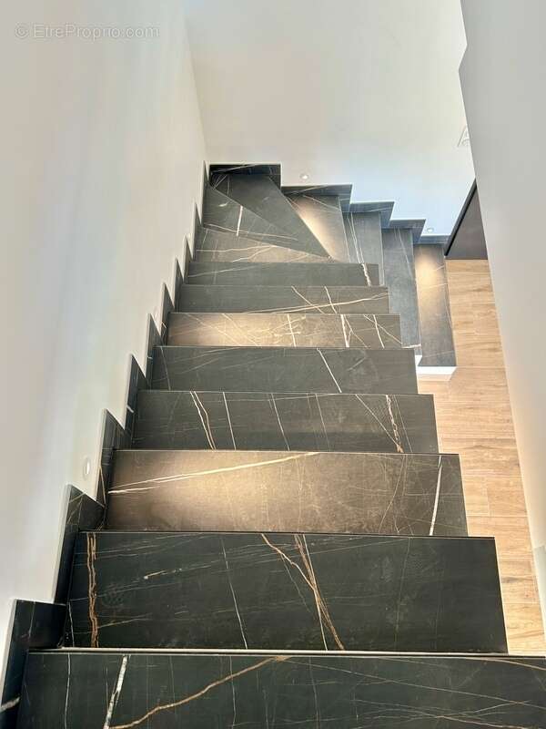 Maison à GRAND-CHAMP