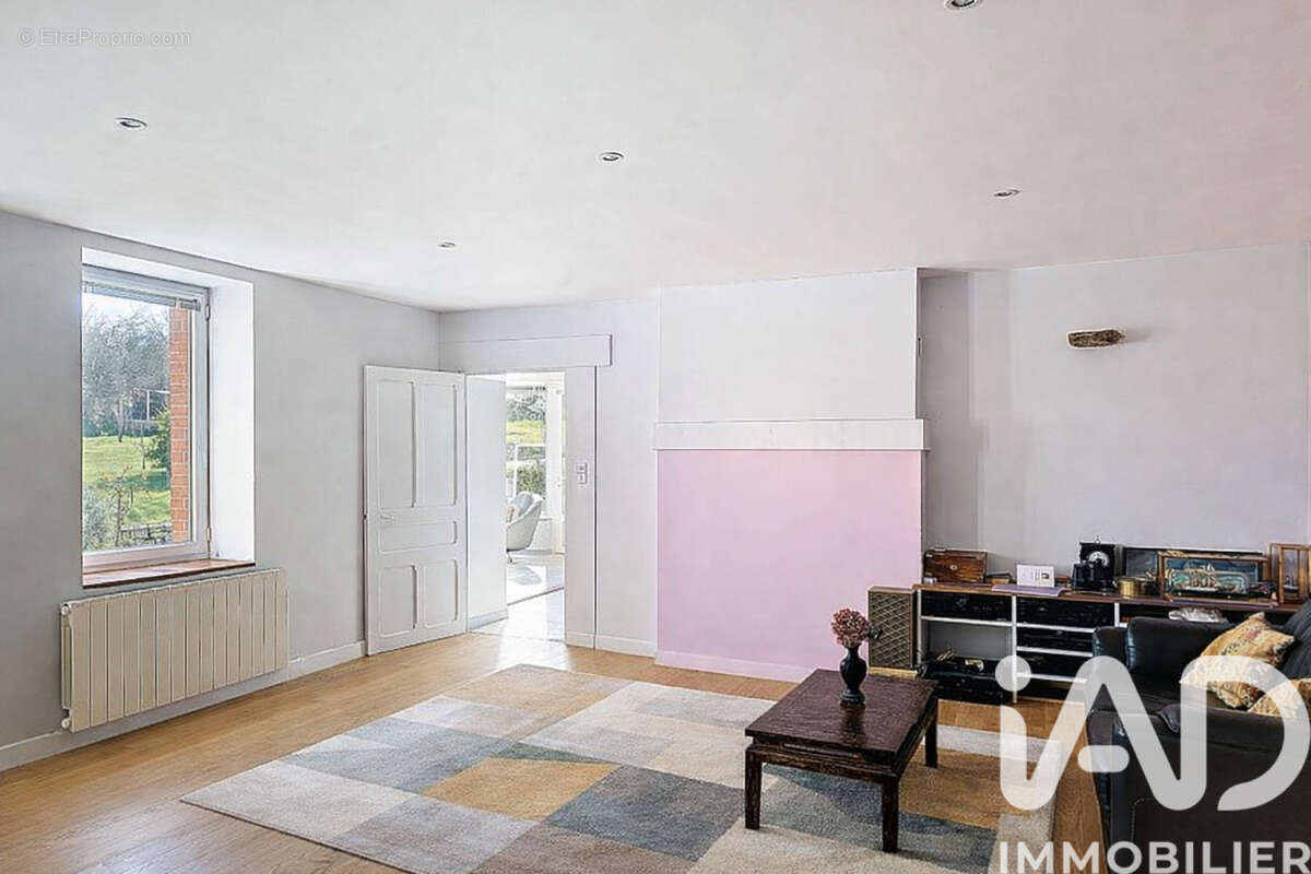 Photo 6 - Maison à PAIMPOL