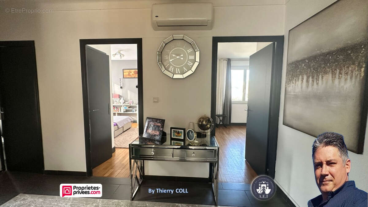 Maison à VENISSIEUX