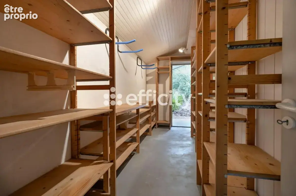 Maison 140 m² à Lacanau  - photo 10