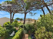 Appartement à LES ISSAMBRES
